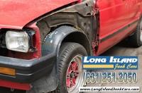 Long Island Cash For Junk Cars image 2